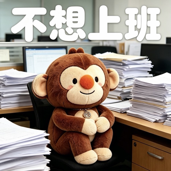 静态表情